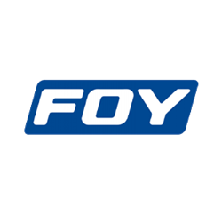 Imagen para el fabricante FOY