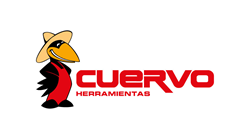 Imagen para el fabricante CUERVO