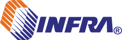 Imagen para el fabricante INFRA