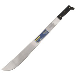 Mostrar detalles de MACHETE RECTO 22" SURTEK Imagen de MACHETE RECTO 22" SURTEK
