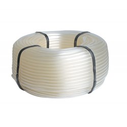 Mostrar detalles de MANGUERA NIVEL 3/8" X 100 MTS SURTEK Imagen de MANGUERA NIVEL 3/8" X 100 MTS SURTEK