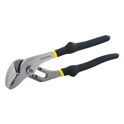 Mostrar detalles de PINZA DE EXTENSION 10" SURTEK Imagen de PINZA DE EXTENSION 10" SURTEK