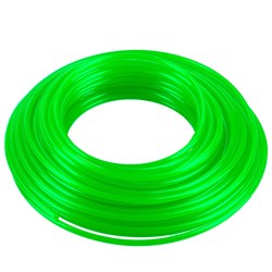 Mostrar detalles de NYLON PARA DESBROZADORA 2 MM X 15 MM SURTEK Imagen de NYLON PARA DESBROZADORA 2 MM X 15 MM SURTEK