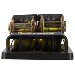 Mostrar detalles de JUEGO DE 2 SUJETADORES Y TENSORES TIPO MATRACA 4.5M Imagen de JUEGO DE 2 SUJETADORES Y TENSORES TIPO MATRACA 4.5M