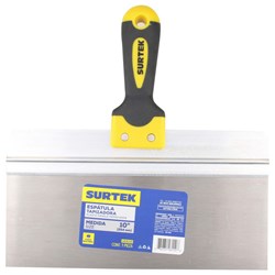 Mostrar detalles de ESPATULA TAPIZADORA 10" Imagen de ESPATULA TAPIZADORA 10"