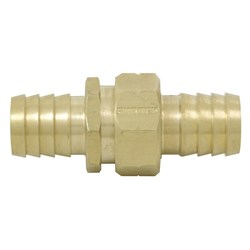 Mostrar detalles de JUEGO DE CONECTOR DE BRONCE MACHO-HEMBRA 1/2" Imagen de JUEGO DE CONECTOR DE BRONCE MACHO-HEMBRA 1/2"