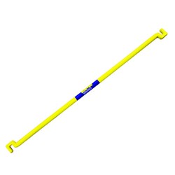 Mostrar detalles de GRIFA 2 BOCAS P/VARILLA 3/8" Y 1/2" Imagen de GRIFA 2 BOCAS P/VARILLA 3/8" Y 1/2"