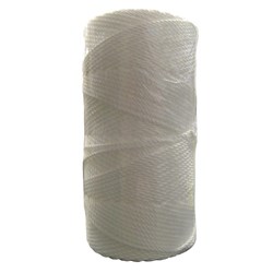 Mostrar detalles de HILO PARA CONSTRUCCION 165 M Imagen de HILO PARA CONSTRUCCION 165 M