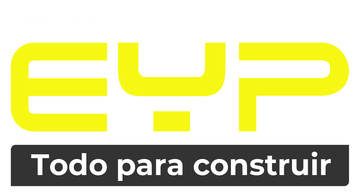 ESTRUCTURAS Y PERFILES DE MEXICALI
