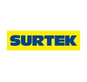 Imagen para el fabricante SURTEK