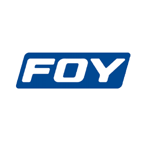 Imagen para el fabricante FOY