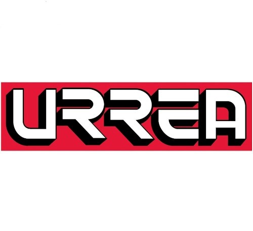 Imagen para el fabricante URREA