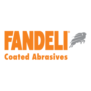 Imagen para el fabricante FANDELLI
