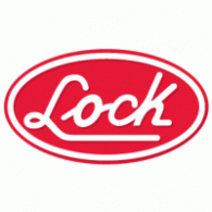 Imagen para el fabricante LOCK