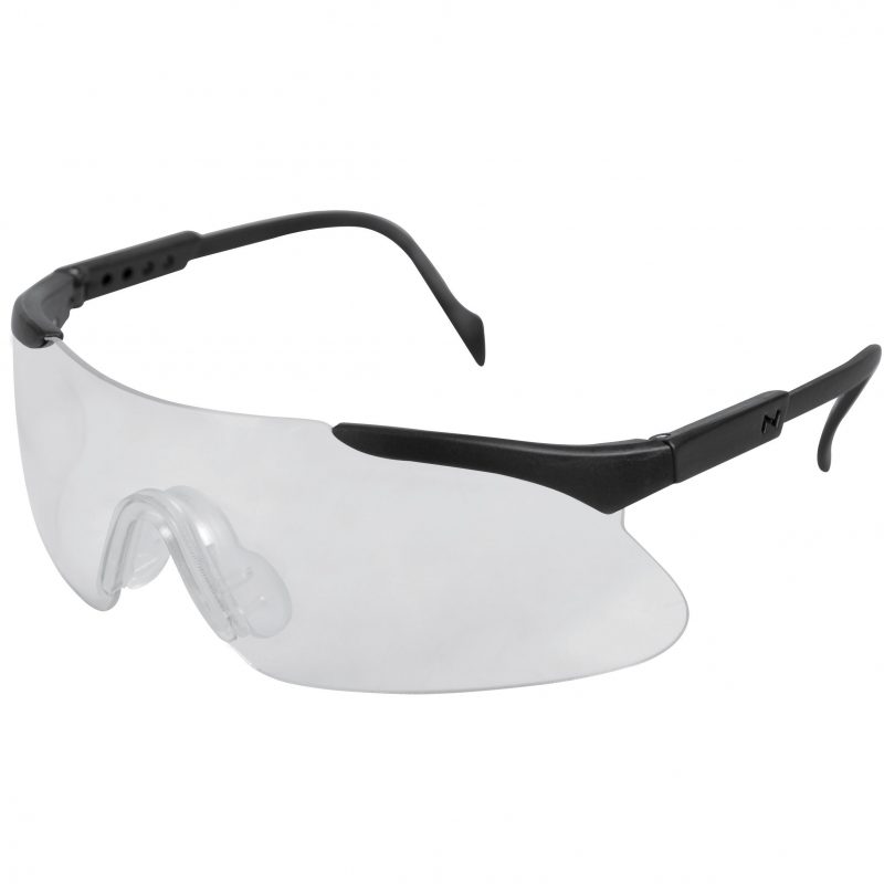 Imagen de LENTES DE SEGURIDAD "UNIVERSAL" CLARO