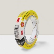 Imagen de MASKING TAPE 3M #203 1 1/2'' X 50MTS
