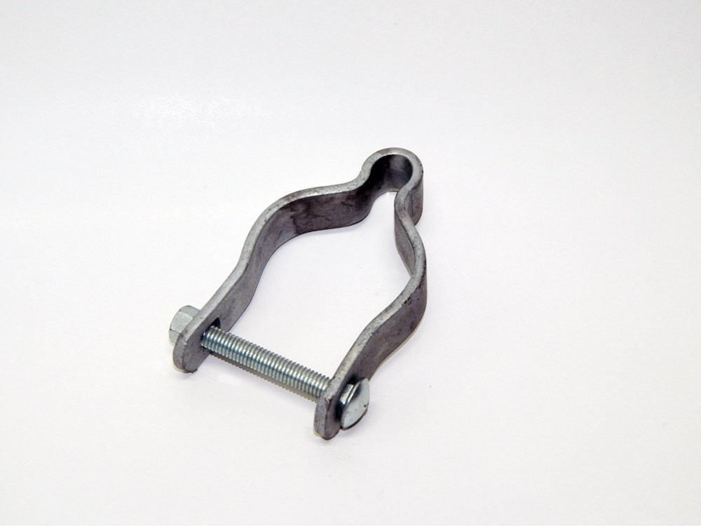 Imagen de BISAGRA HEMBRA 1 7/8"