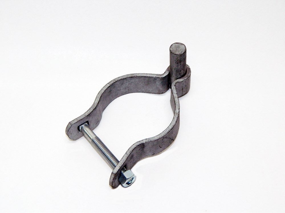 Imagen de BISAGRA MACHO 1 5/8"