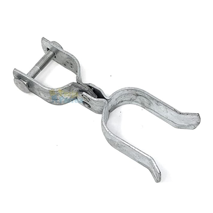 Imagen de PASADOR DE CAIDA   2 7/8" X 1 5/8"