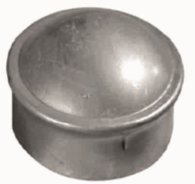 Imagen de TAPON CACHUCHA DE 1 5/8"