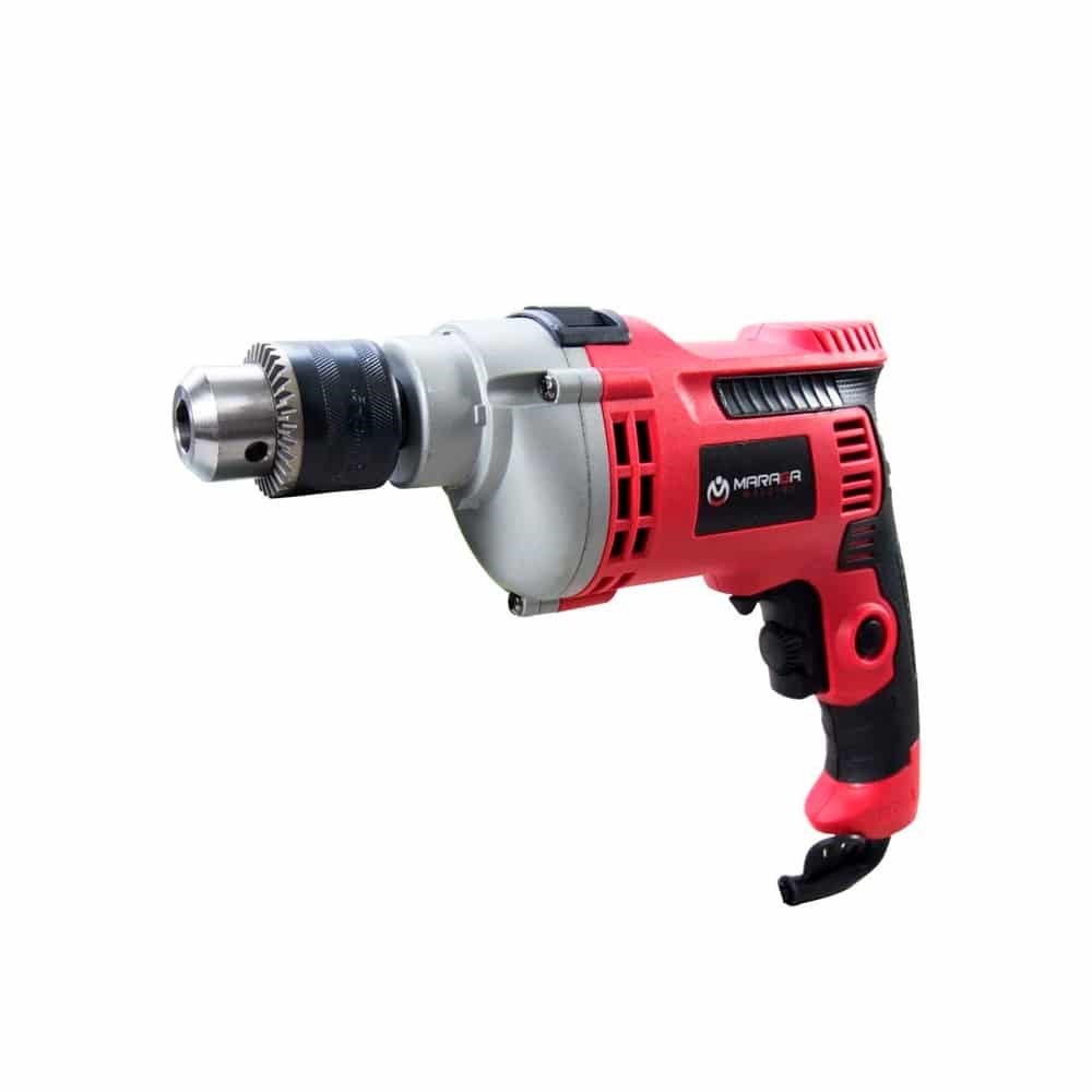 Imagen de ROTOMARTILLO MARAGA 1/2" 800W USO UNDUSTRIAL