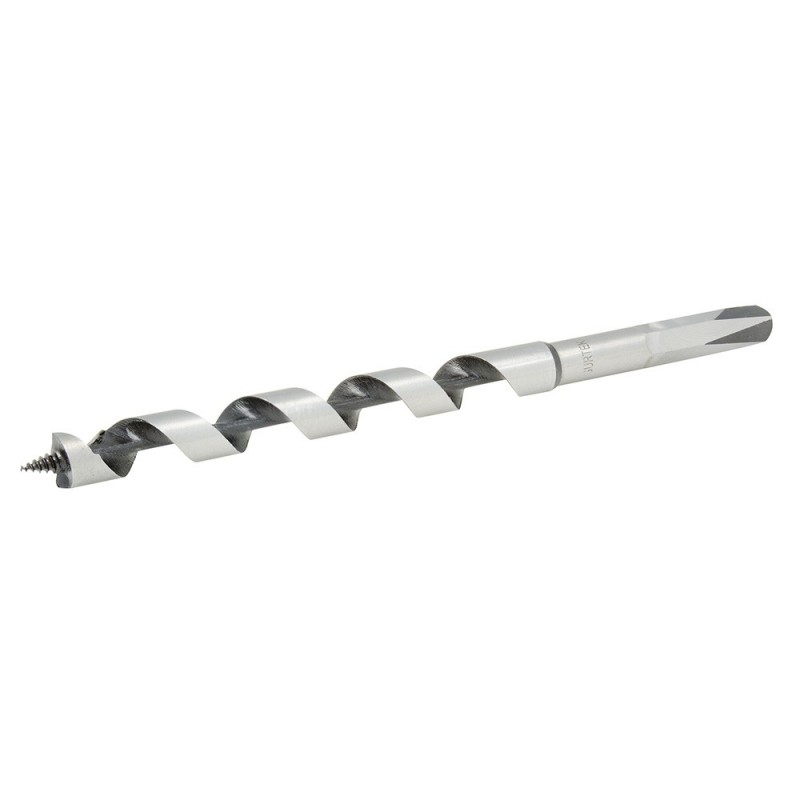 Imagen de BROCRA PARA MADERA T/GUSANO 3/8"