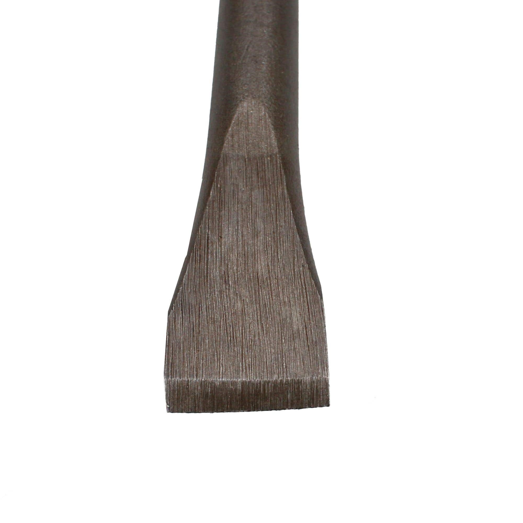 Imagen de CINCEL 3/4" X 12"