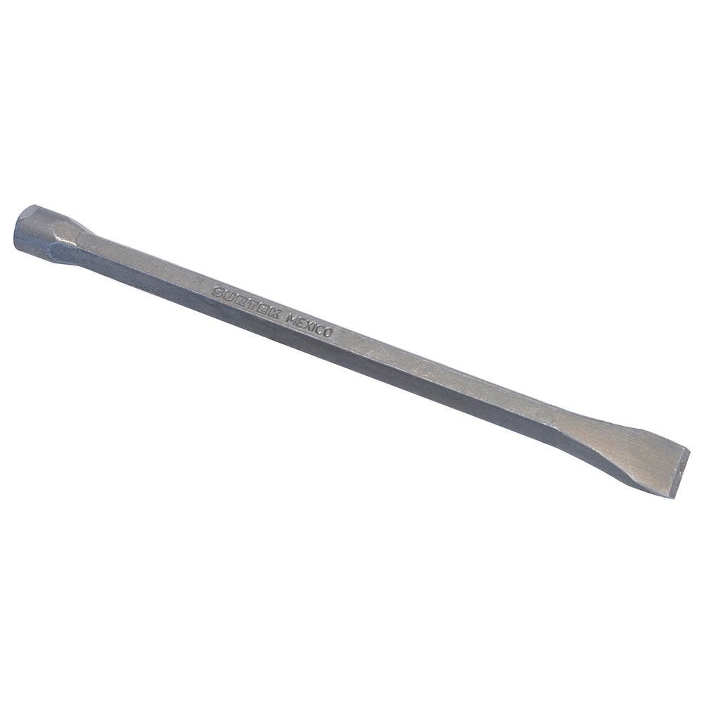 Imagen de CINCEL 3/8" X 6"