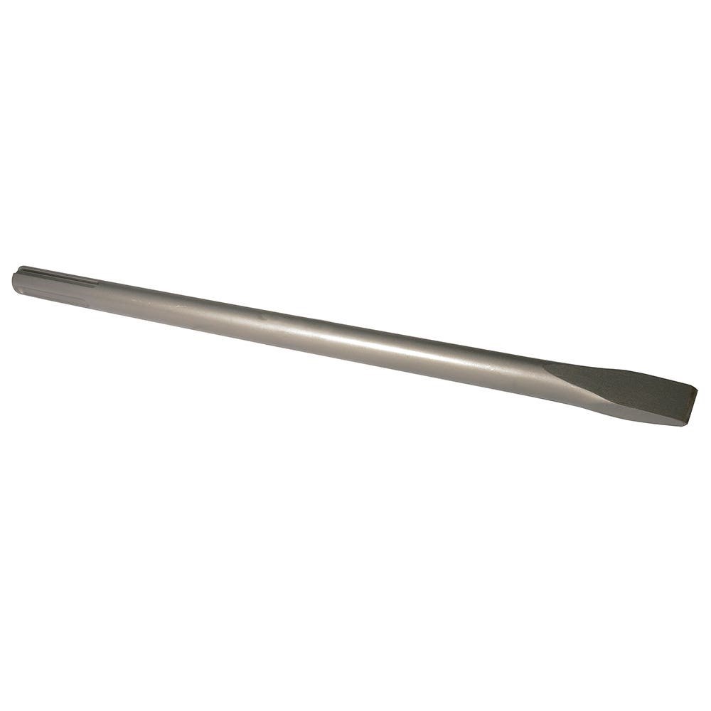 Imagen de CINCEL PLANO SDS-MAX 400MM