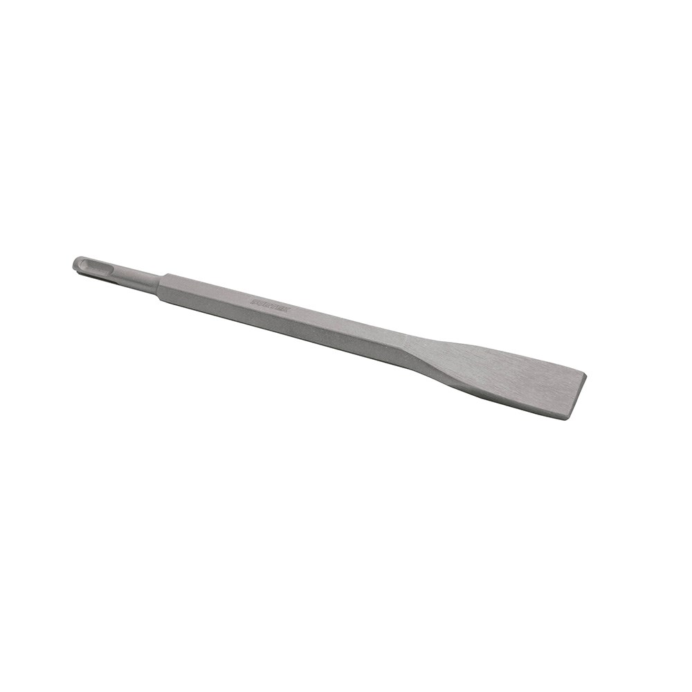 Imagen de CINCEL PLANO SDS PLUS 10/250MM
