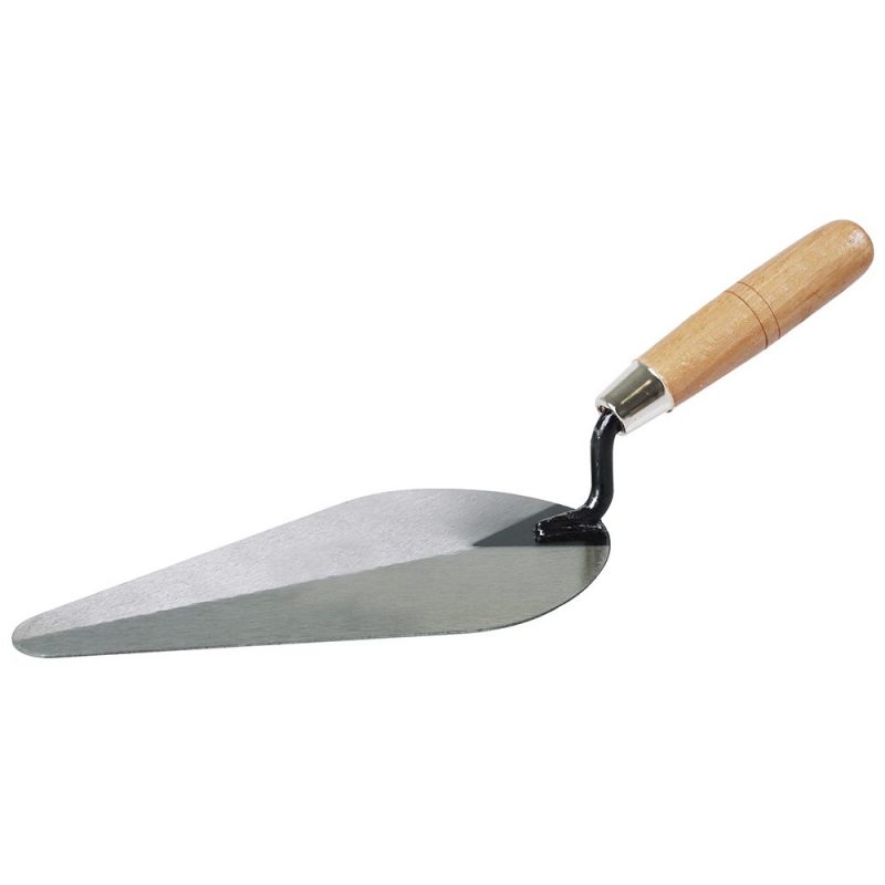 Imagen de CUCHARA TIPO MERIDA 9"