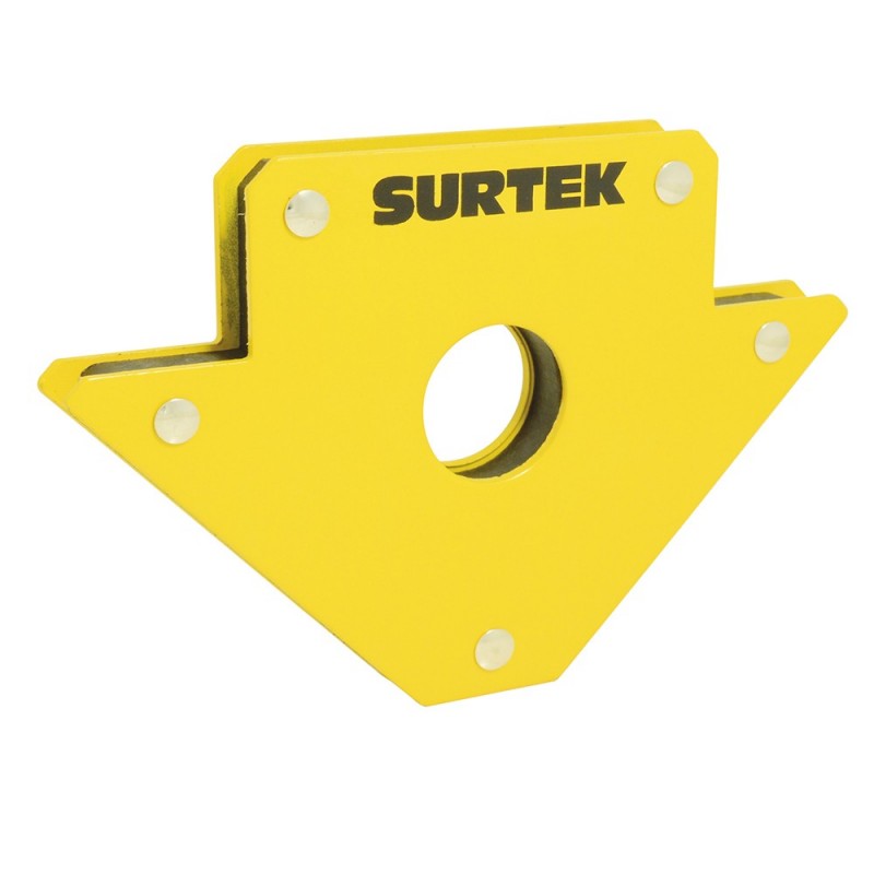 Imagen de ESQUINA MAGNETICA P/SOLDADOR 50LB