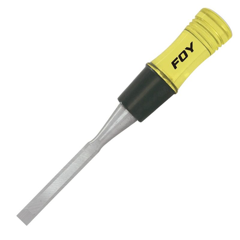 Imagen de FORMON PARA MADERA 1"