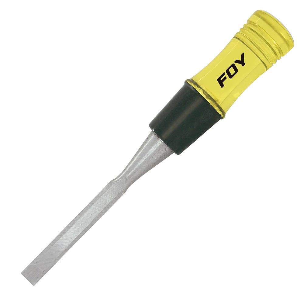 Imagen de FORMON PARA MADERA 7/8"