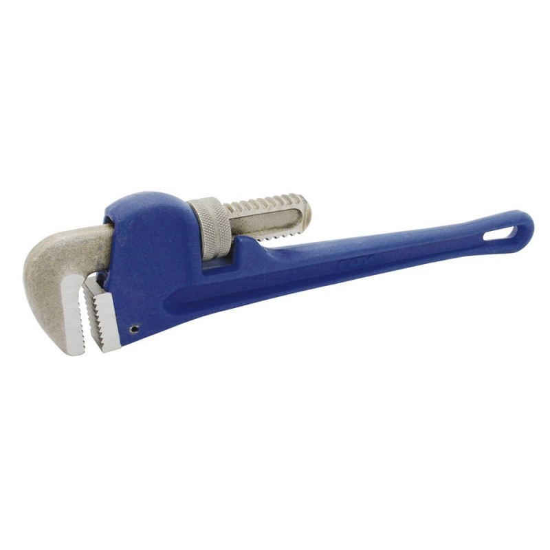 Imagen de LLAVE STILLSON 10"