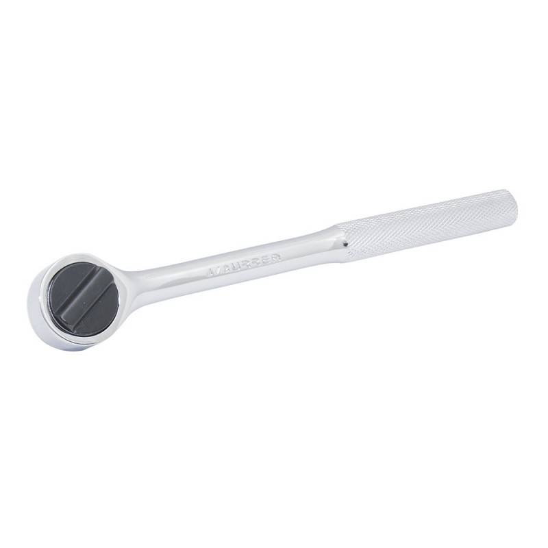 Imagen de MATRACA 1/2" REVERSIBLE REDONDA
