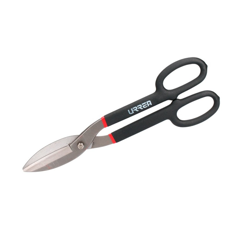 Imagen de TIJERA PARA HOJALATERO 14" COD. 324G