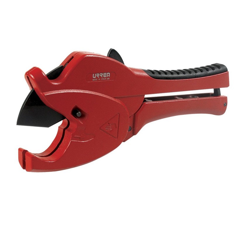 Imagen de TIJERA PARA TUBO PVC 0-1 5/8" COD. 330