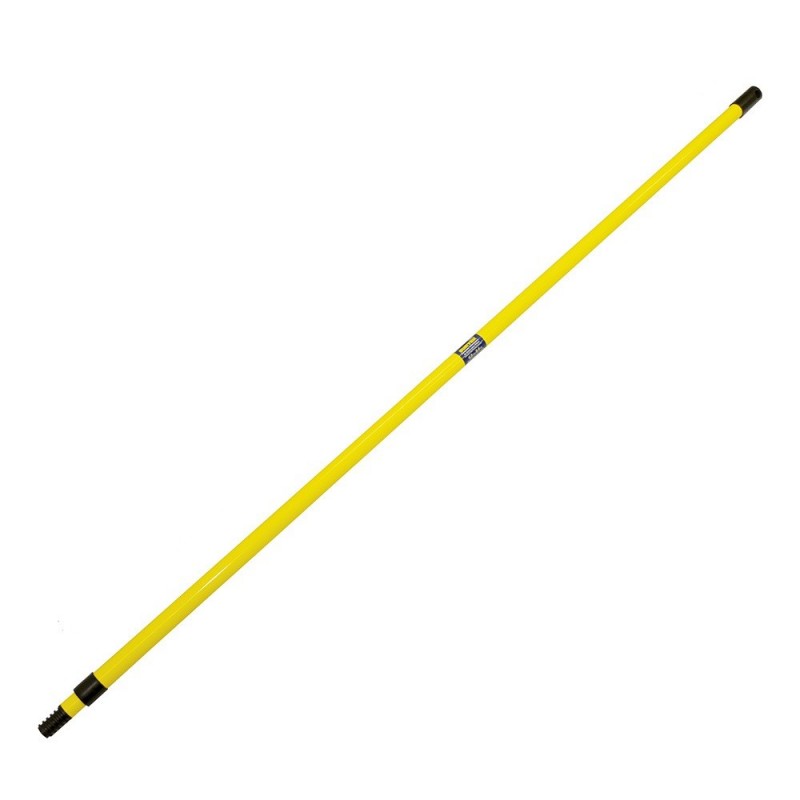 Imagen de EXTENSION DE ACERO PARA PINTAR 1.2M