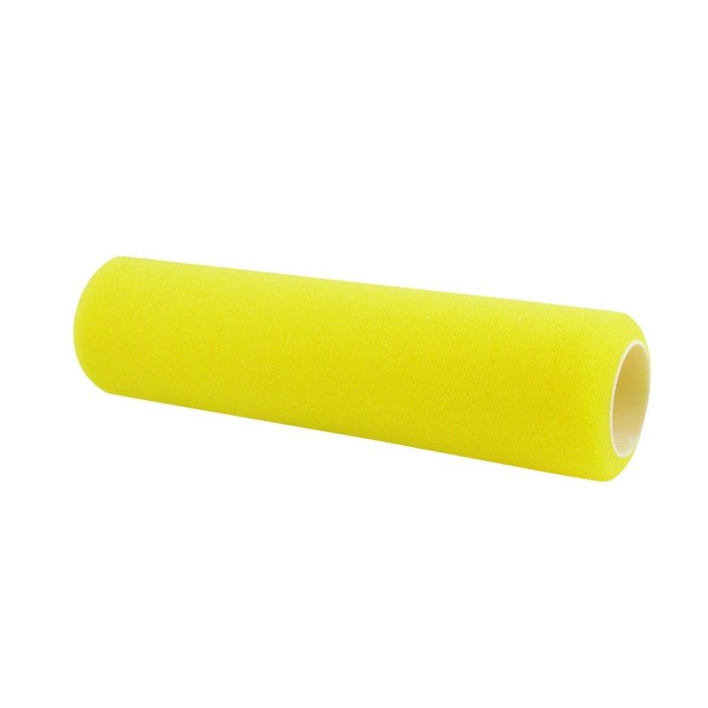 Imagen de REPUESTO DE RODILLO 9 X 3/8" SUPERFICIE LISA