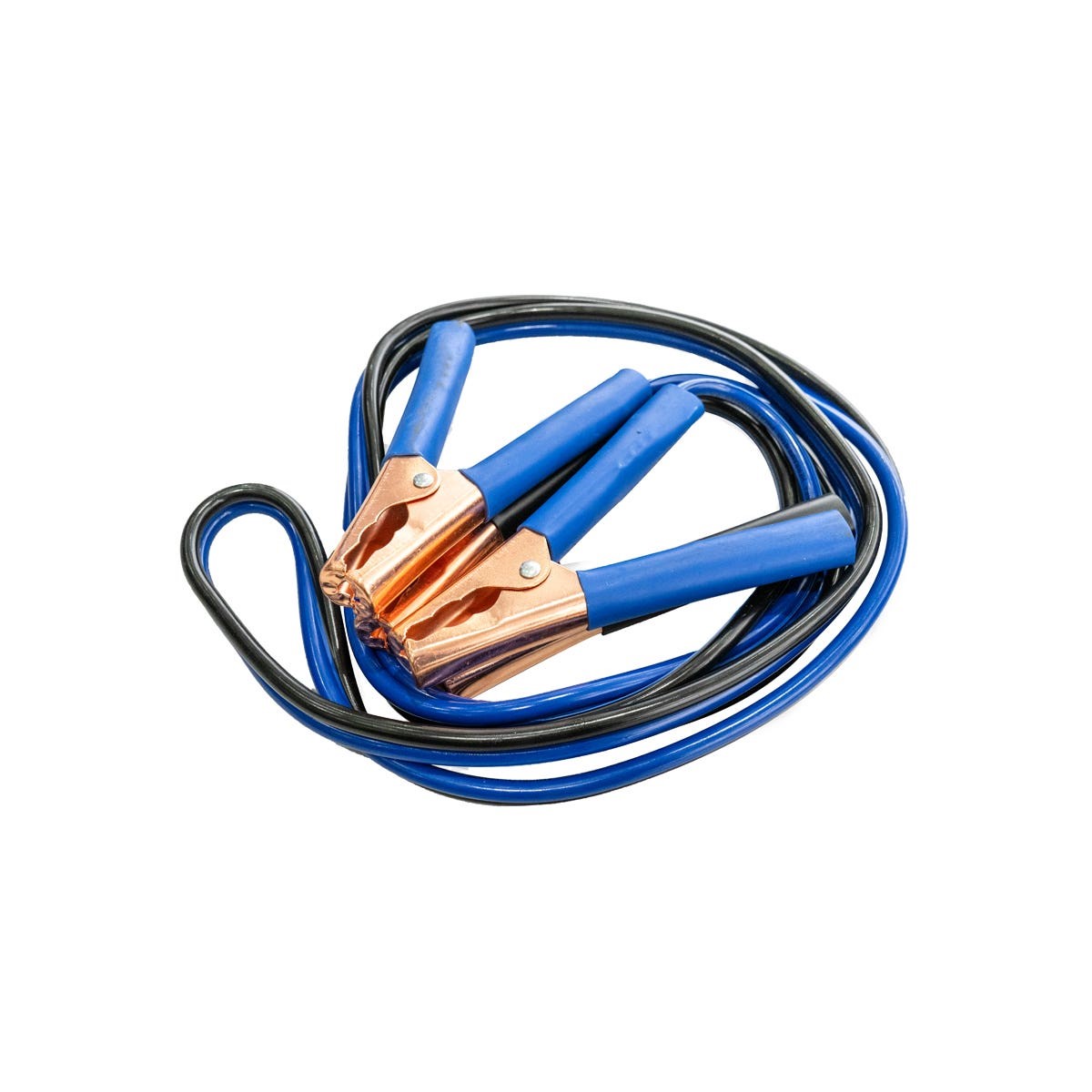 Imagen de CABLE PASACORRIENTE DE 2,5MTS