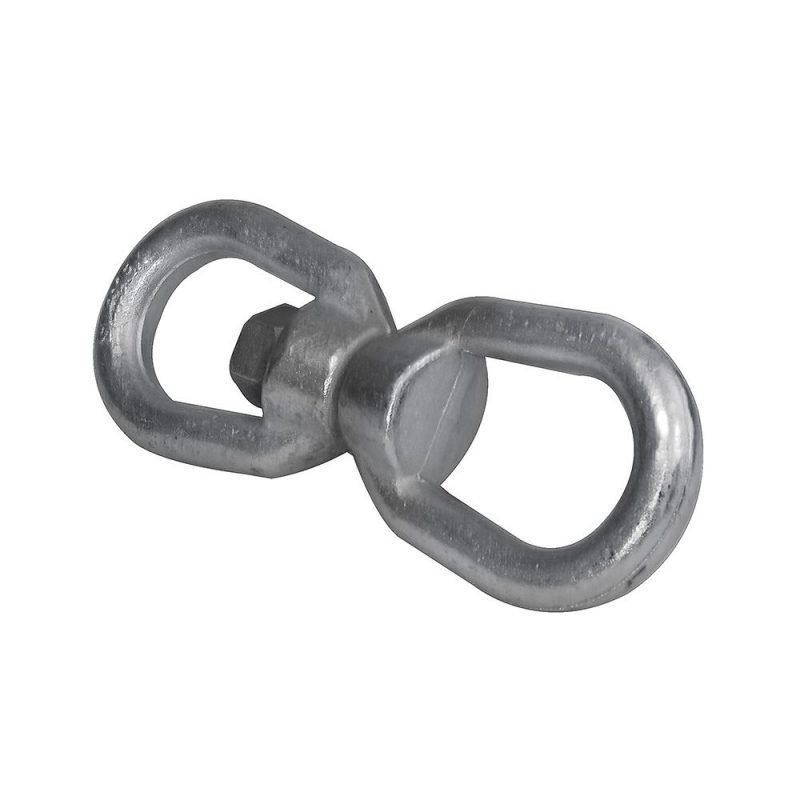 Imagen de DESTORCEDOR DE CADENA 1/2"