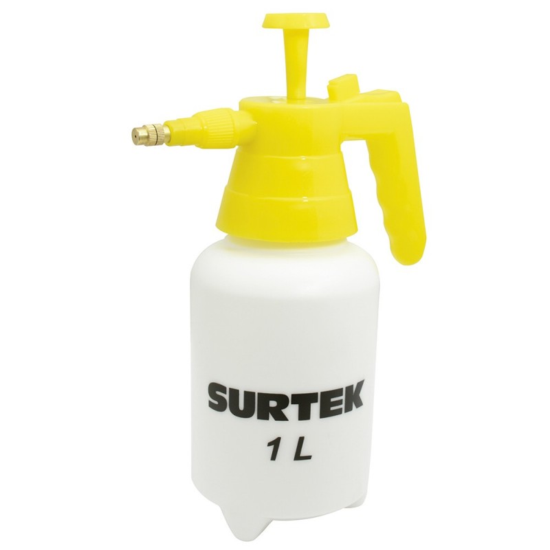 Imagen de FUMIGADOR DOMESTICO 1 LT