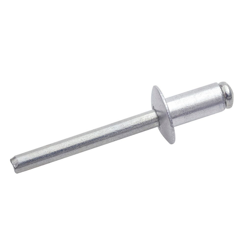 Imagen de REMACHE 1/4 X 1/4'' 50 PIEZAS