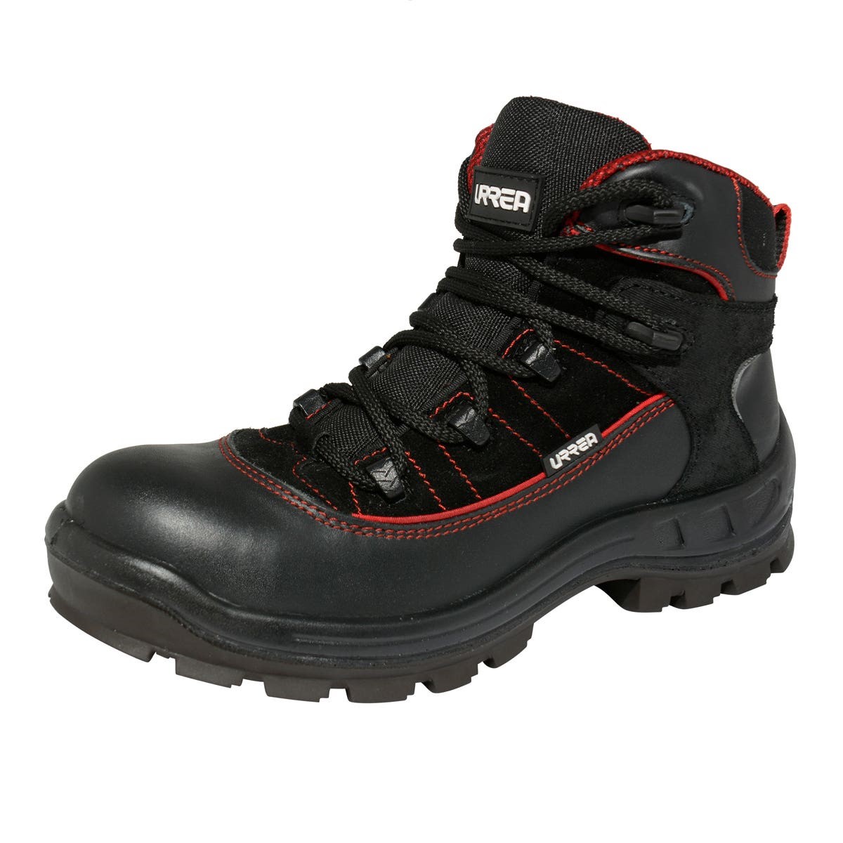Imagen de BOTAS DE SEGURIDAD DIELECTRICAS SPORT 28