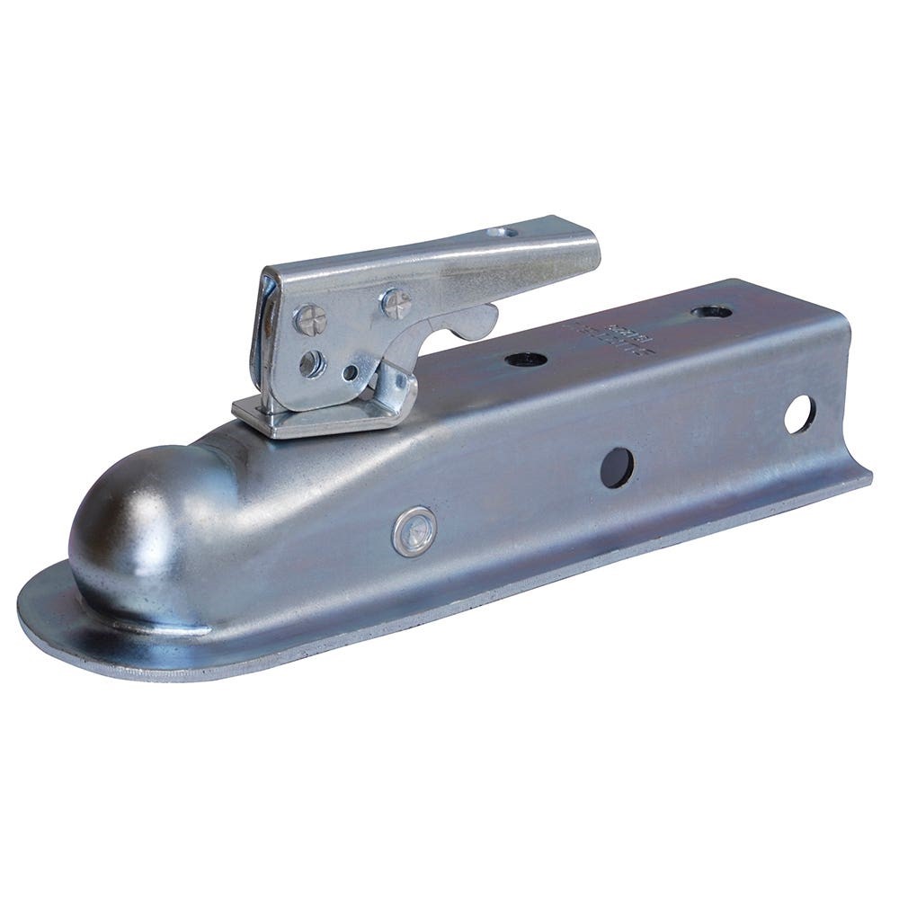 Imagen de ACOPLADOR PARA REMOLQUE 1-7/8"