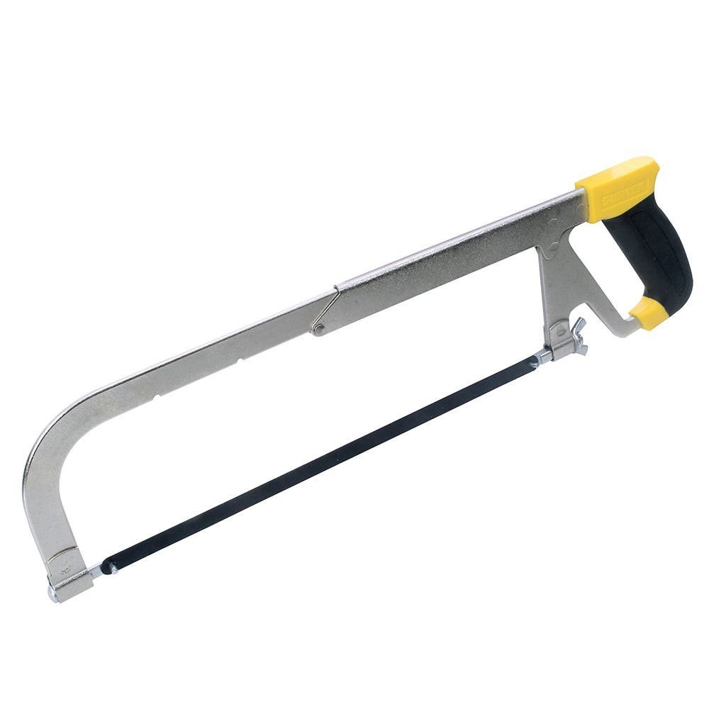 Imagen de ARCO DE SEGUETA AJUSTABLE SOLERA DE 10" A 12"