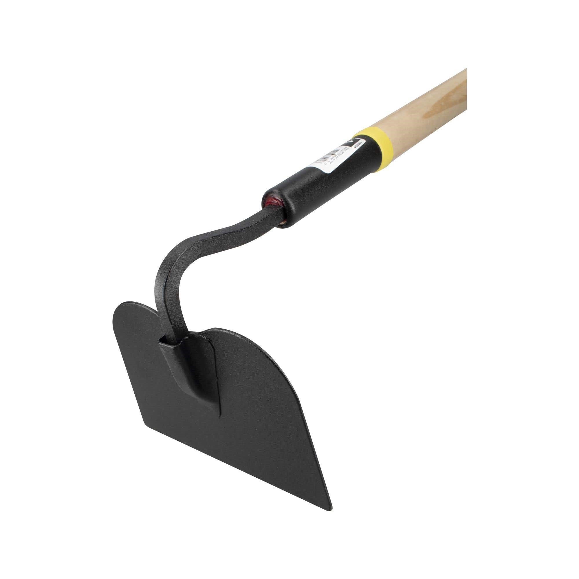 Imagen de AZADON PARA JARDINERO 48"