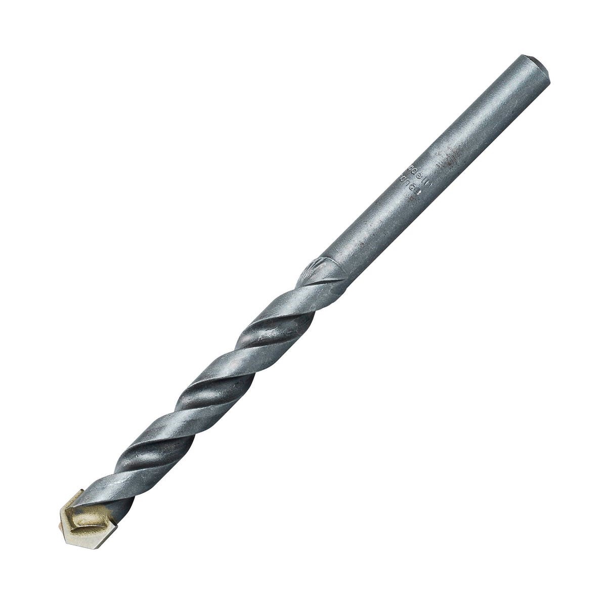 Imagen de BROCA CONCRETO ZANCO RECTO 1/2" X 12"