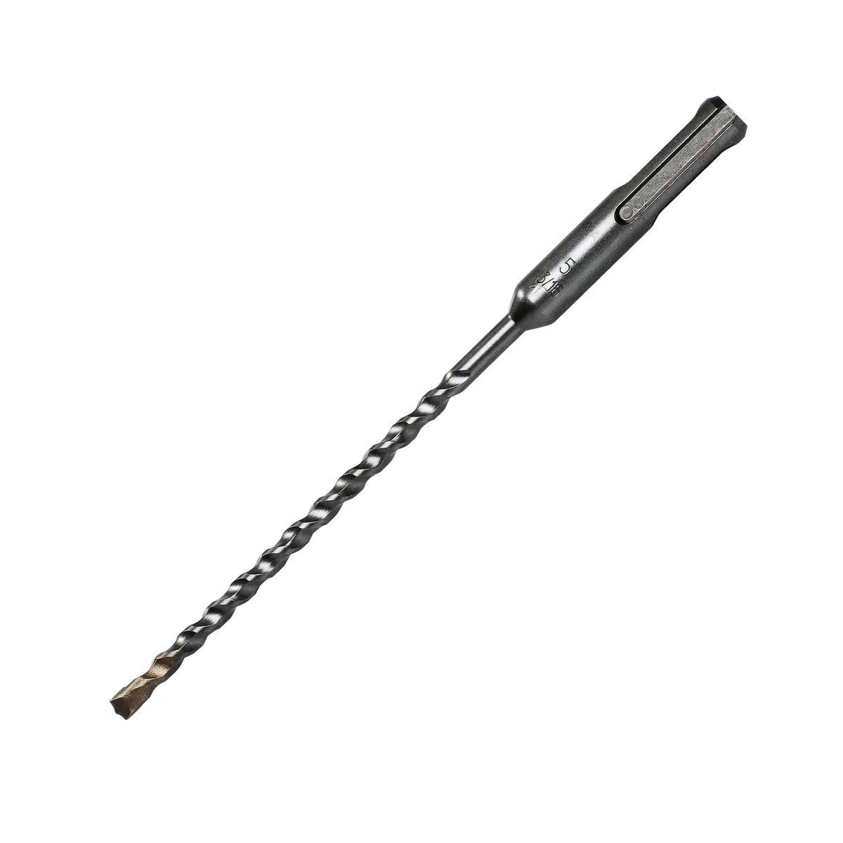 Imagen de BROCA PARA CONCRETO SDS PLUS 1/4" X 6"